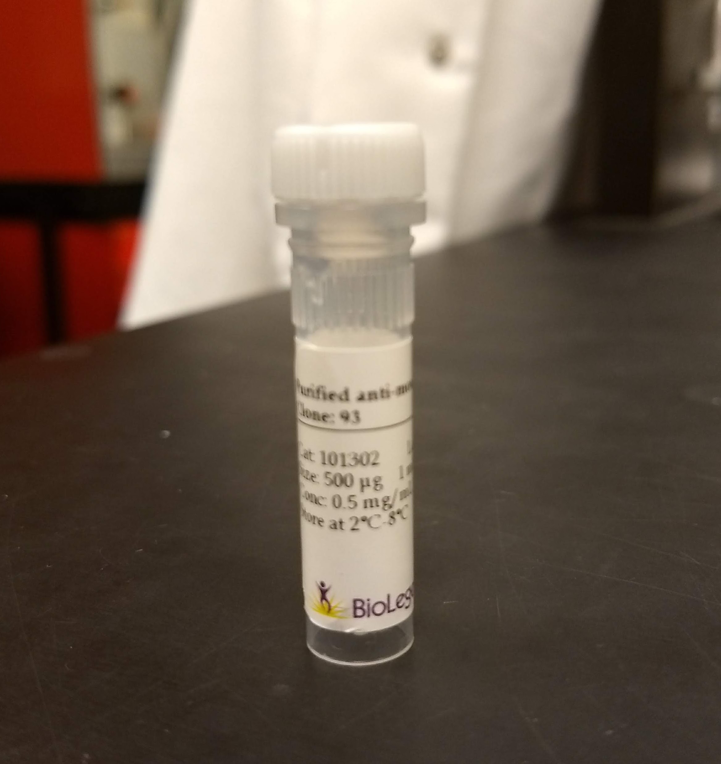 CD16/32 Fc Blocking Antibody Antibody Review